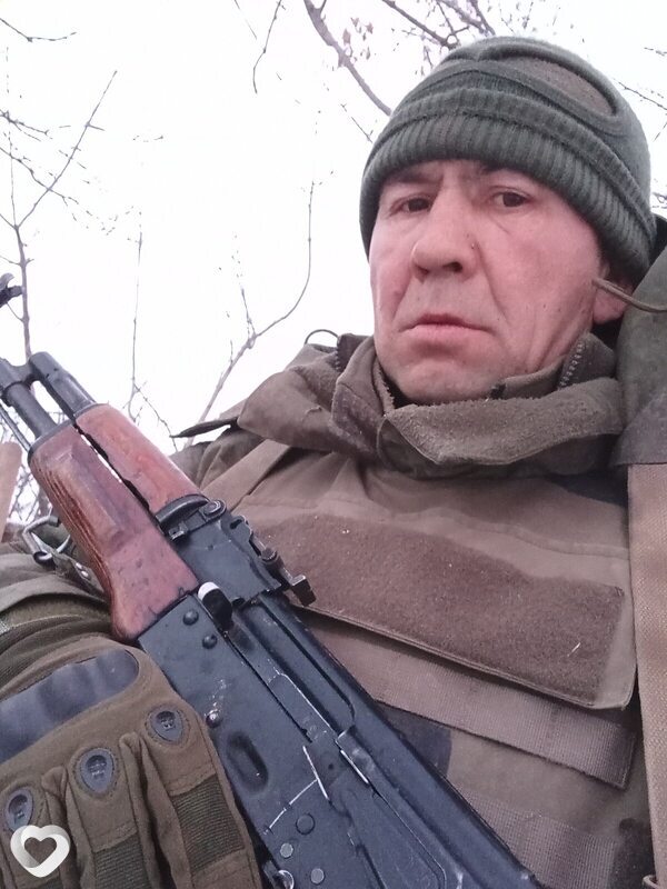 Прокопий