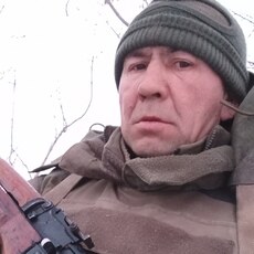 Прокопий