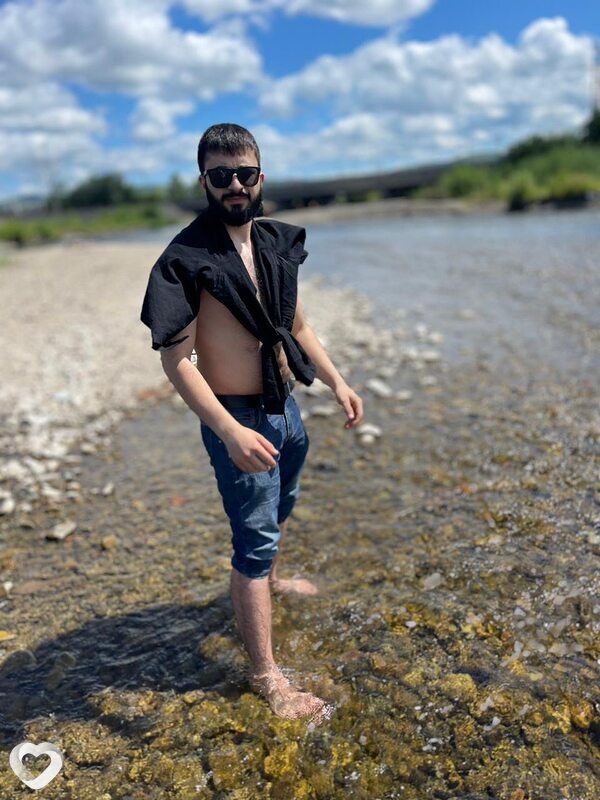 Яков
