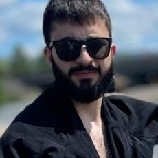 Яков