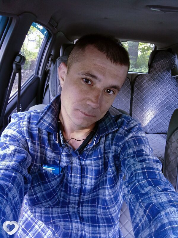 Григорий