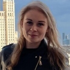 Серафима