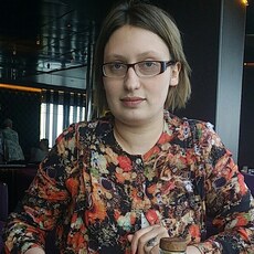 Нелли