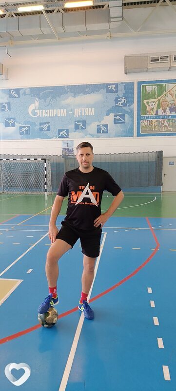 Денис