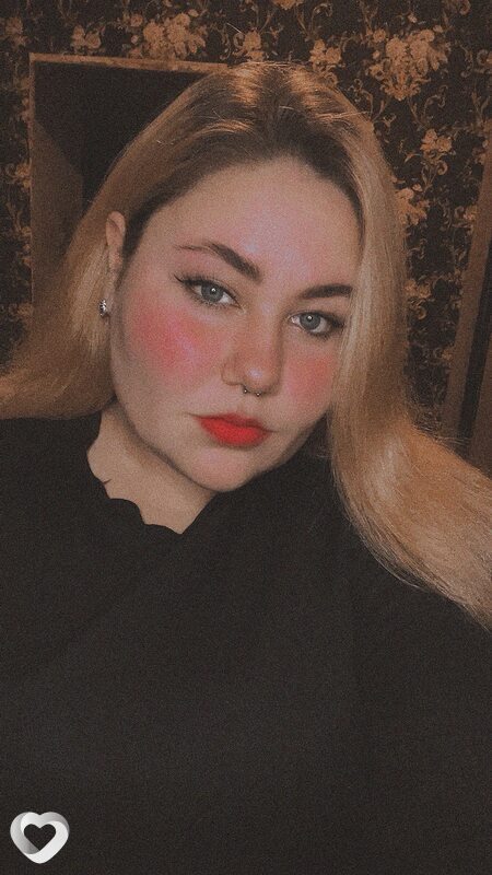 Юлия