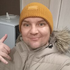 Кирилл