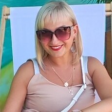 Марта