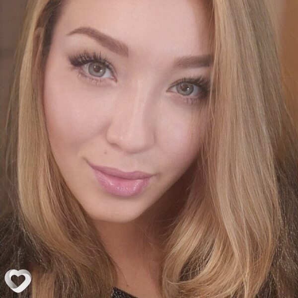 Лена