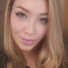 Лена