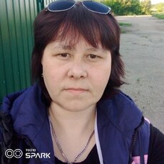 Валентина