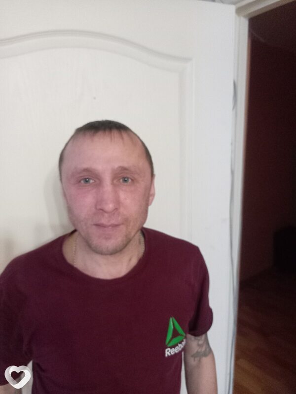 Роман
