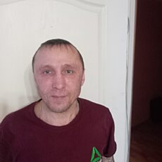 Роман