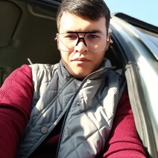 Аркадий