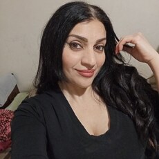 Катя