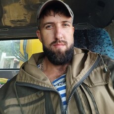 Валя