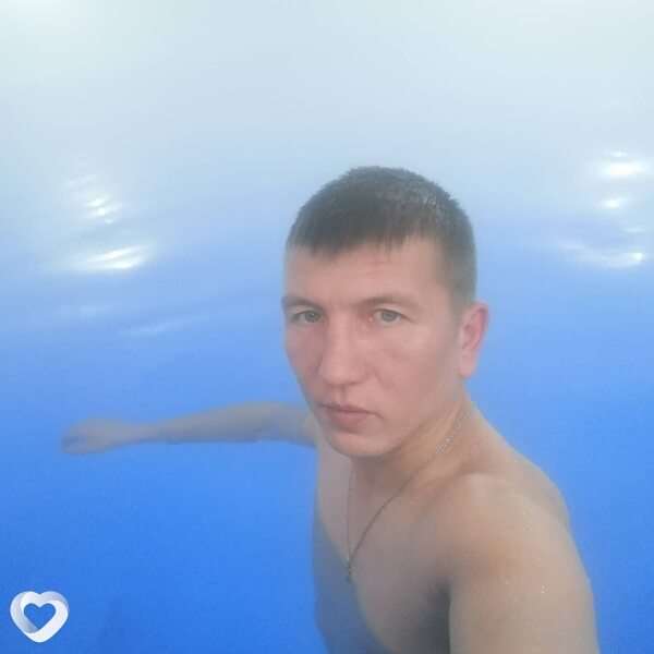 Иосиф