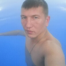 Иосиф