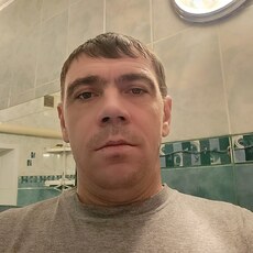 Эдик