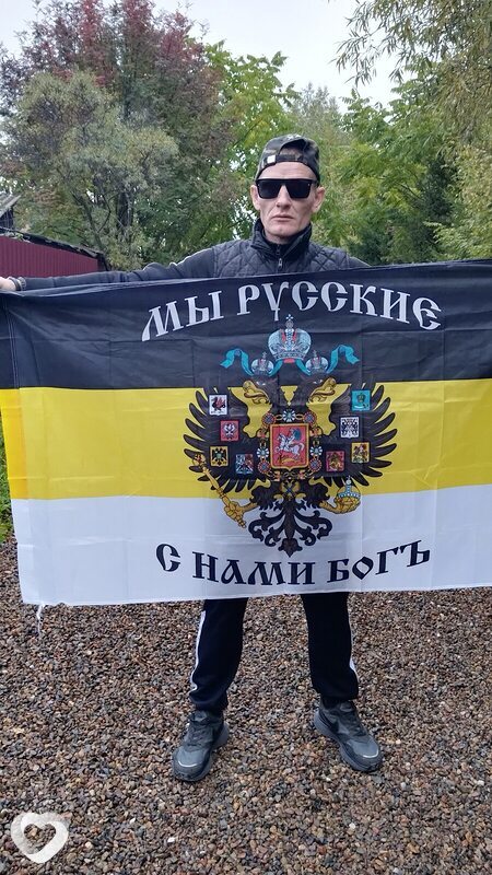 Елисей