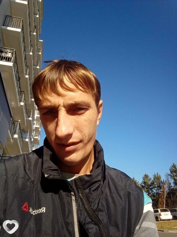 Егор