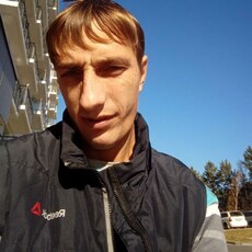 Егор