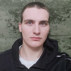 Всеволод