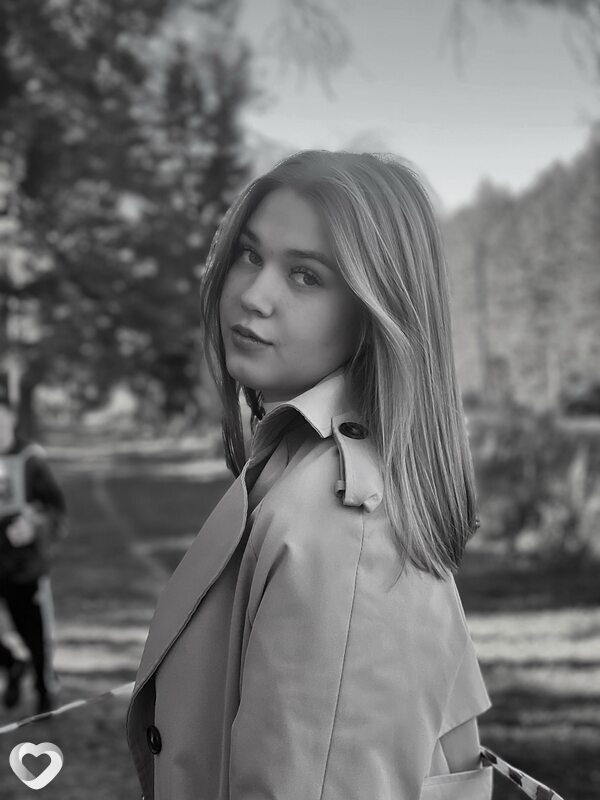 Марта