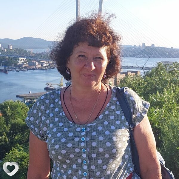Тамара