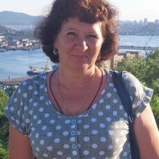 Тамара