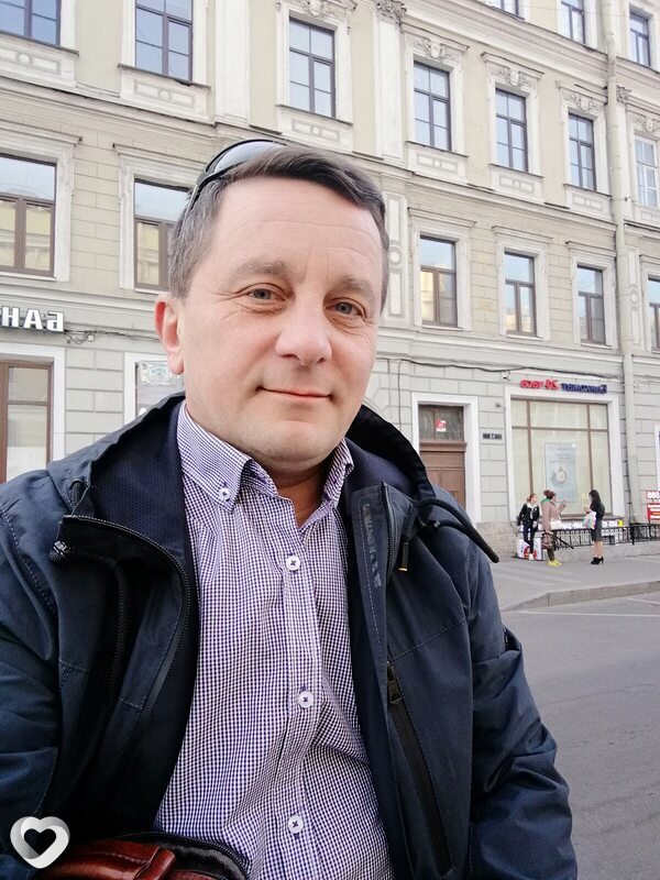 Степан