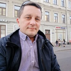 Степан