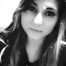Лина