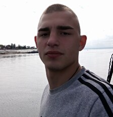 Николай