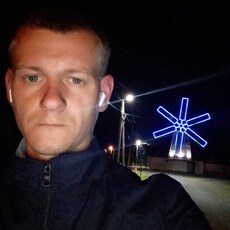 Павел