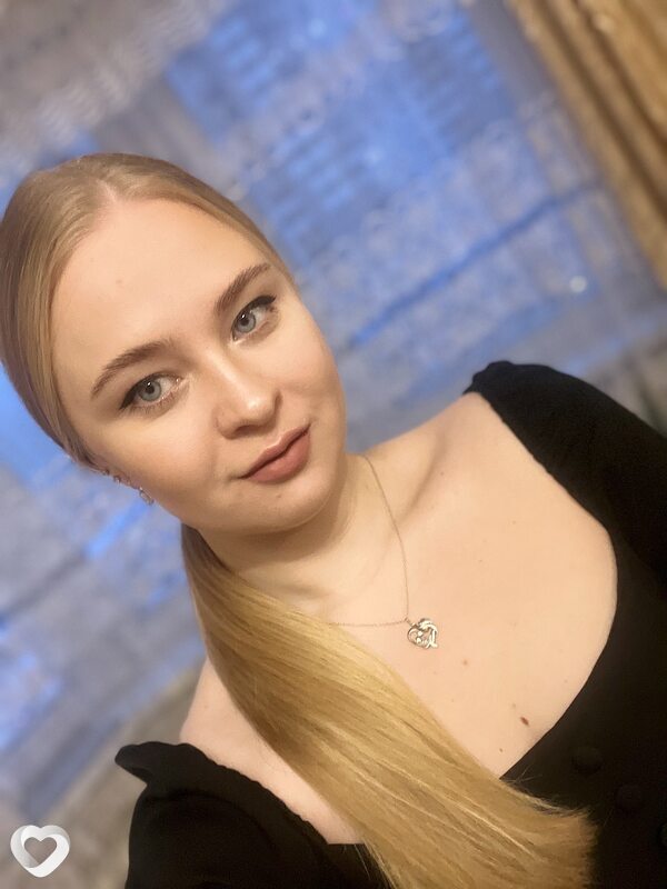 Зоя