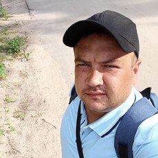 Никита