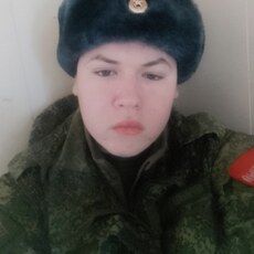 Оскар