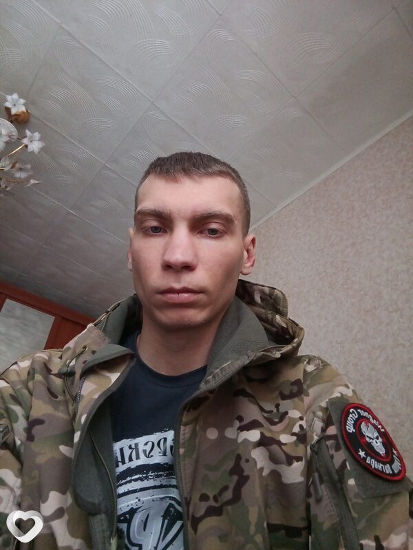 Георгий