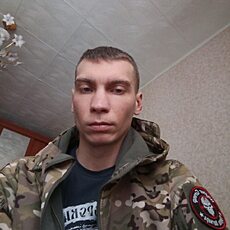 Егор