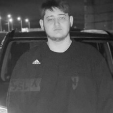 Мироша