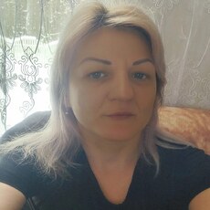 Лариса
