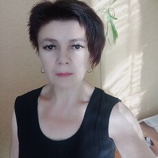 Рая