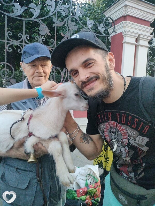Захар