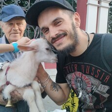 Захар
