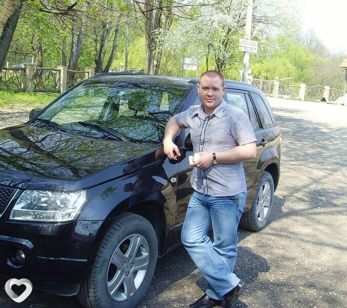 Дмитрий