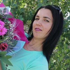 Серафима