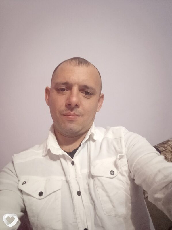 Елисей