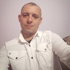 Елисей