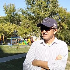 Никон