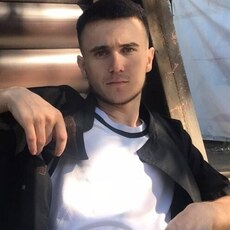 Павел